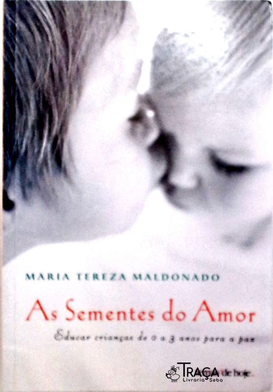 As Sementes do Amor