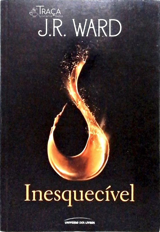 Inesquecível
