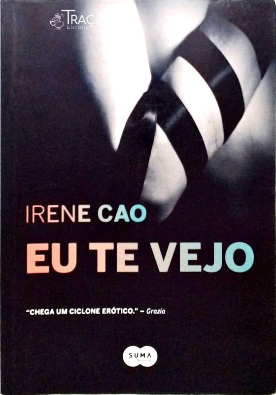 Eu Te Vejo