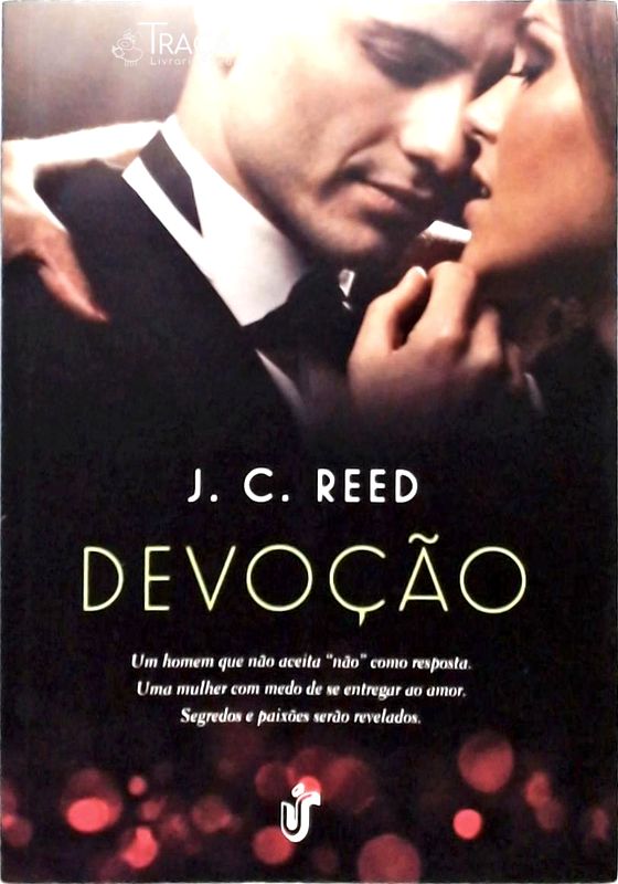 Devoção