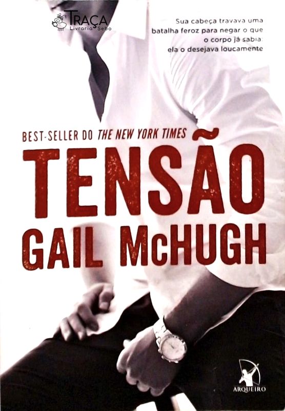 Tensão