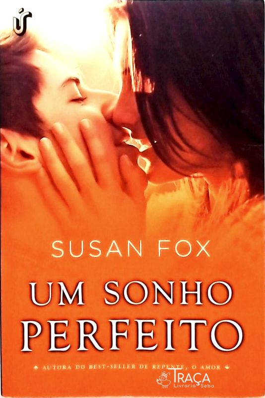 Um Sonho Perfeito