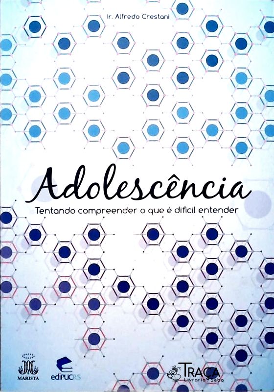 Adolescência