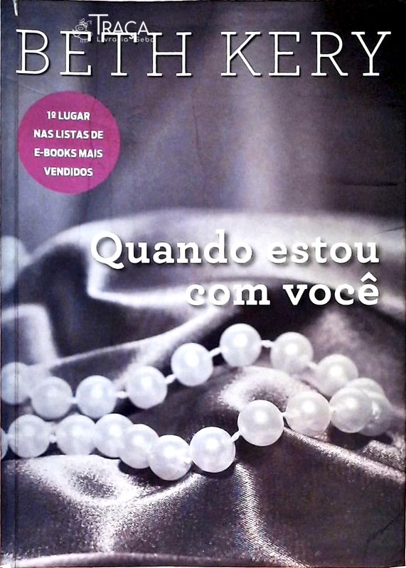 Quando Estou com Você