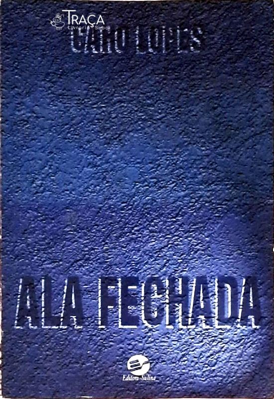 Ala Fechada