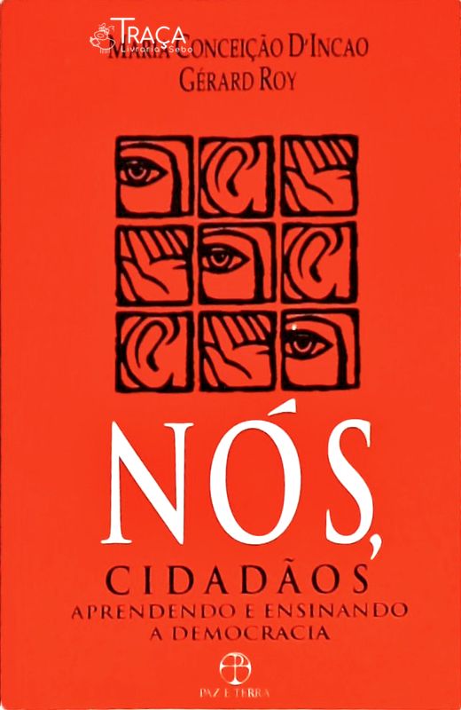 Nós, Cidadãos