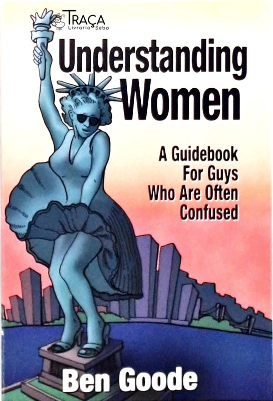 Understanding Women