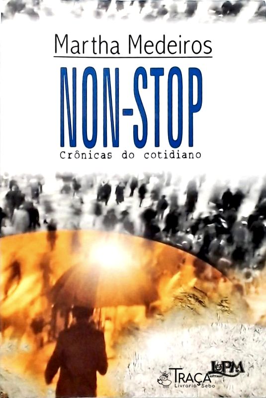 Non-stop