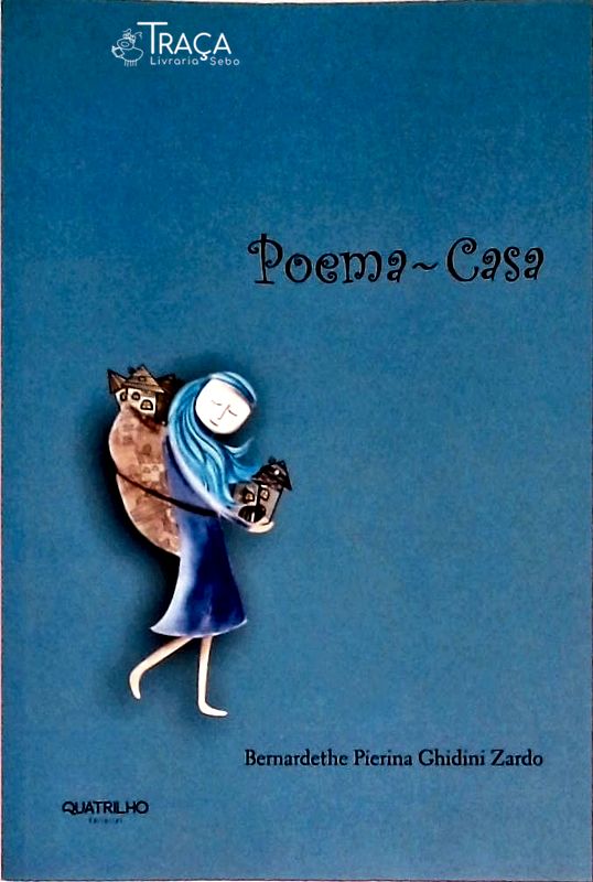 Poema-casa