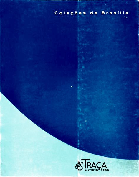 Coleções De Brasília