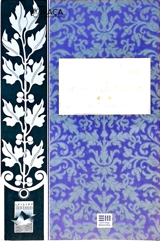 Memórias De Um Sargento De Milícias