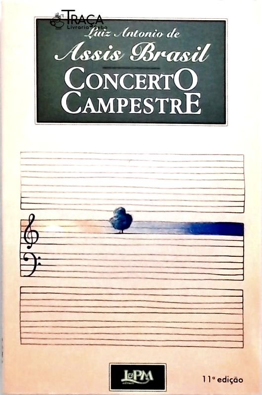 Concerto Campestre