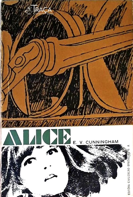 Alice