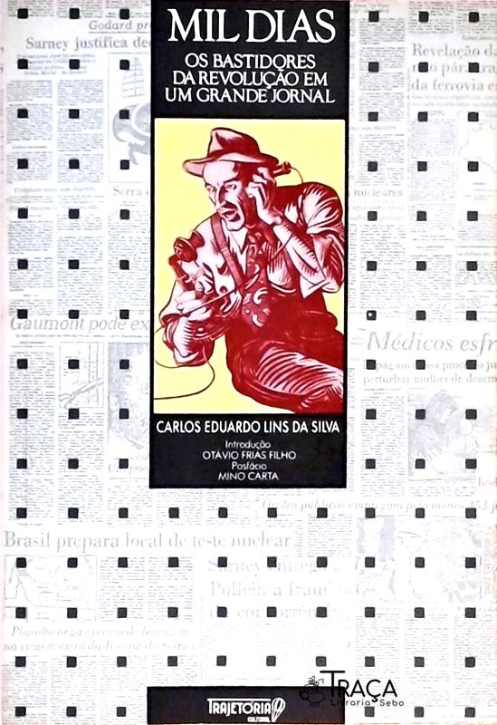 Mil Dias