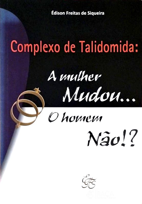 Complexo de Talidomida