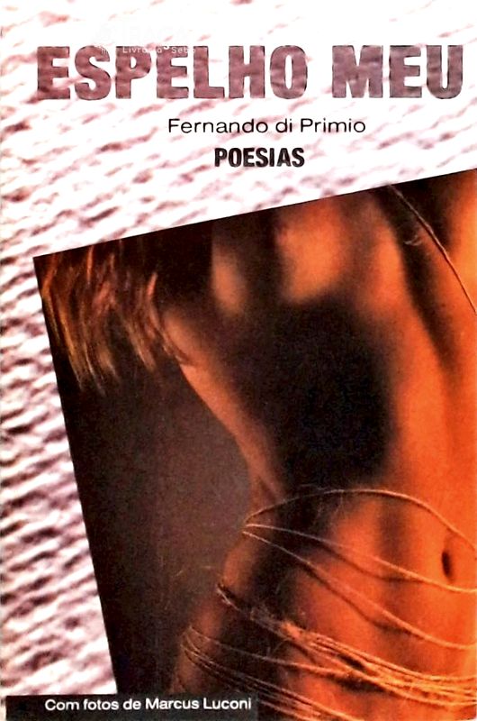Espelho Meu