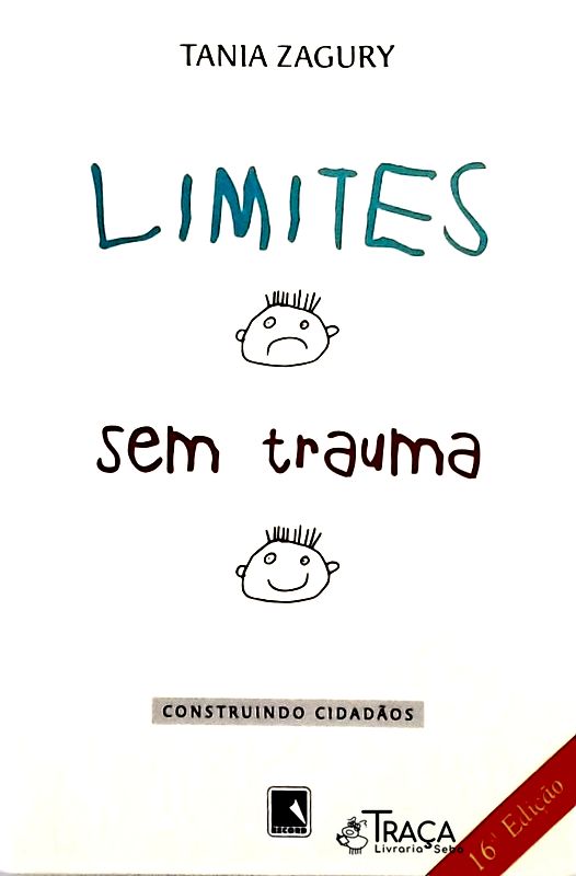 Limites sem Trauma