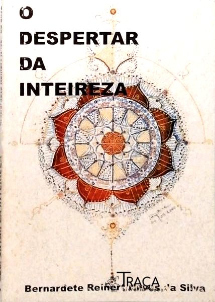 O Despertar Da Inteireza