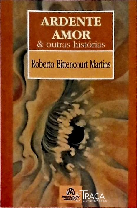 Ardente Amor
