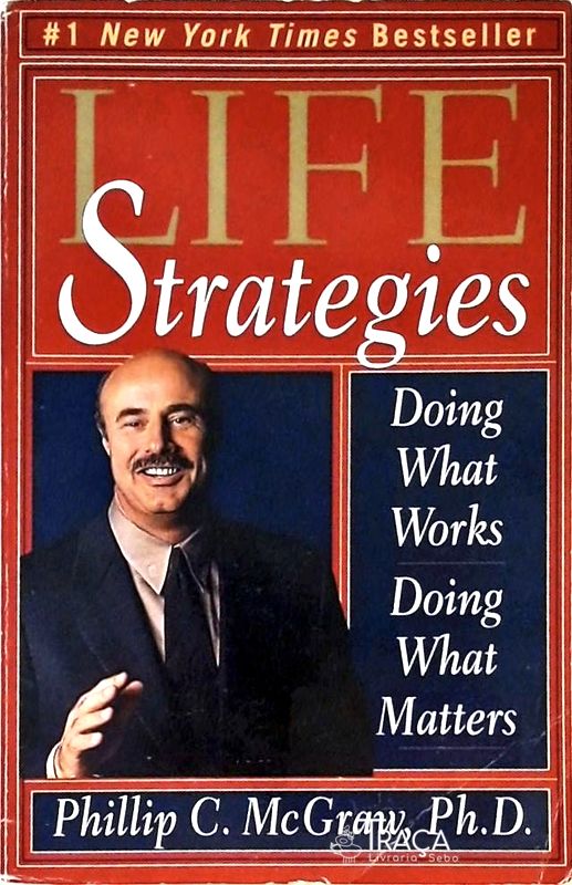 Life Strategies