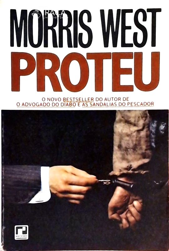 Proteu