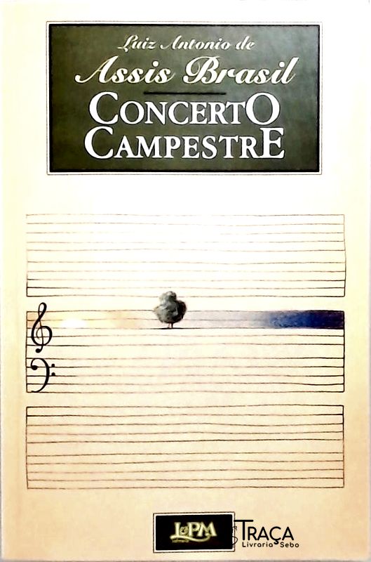 Concerto Campestre