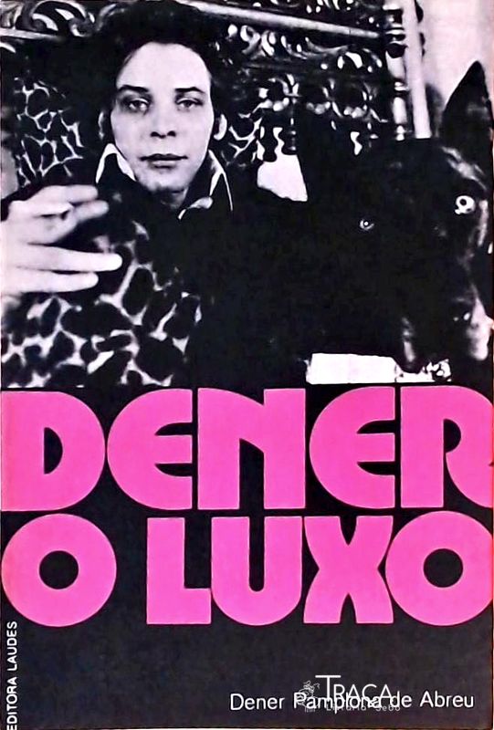 Dener - o Luxo