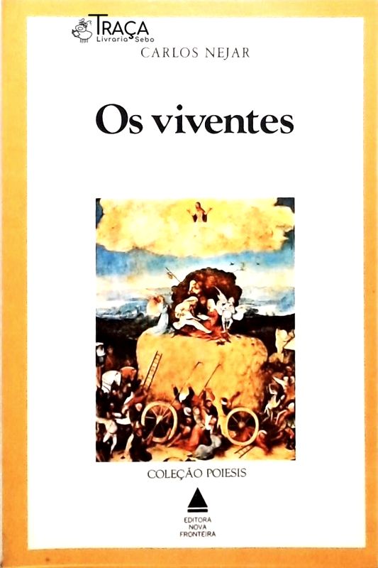 Os Viventes