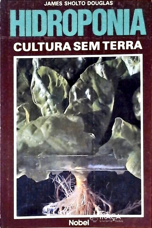 Hidroponia