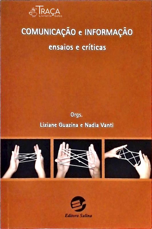 Comunicação e Informação