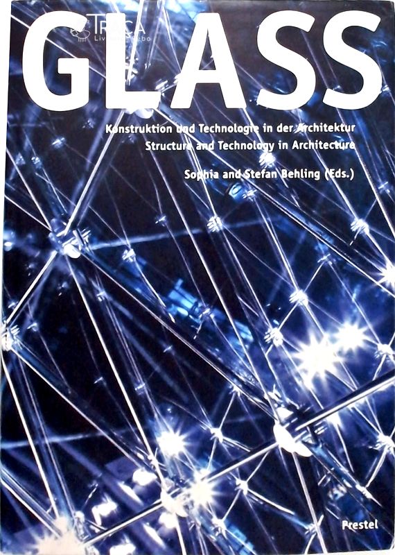 Glass