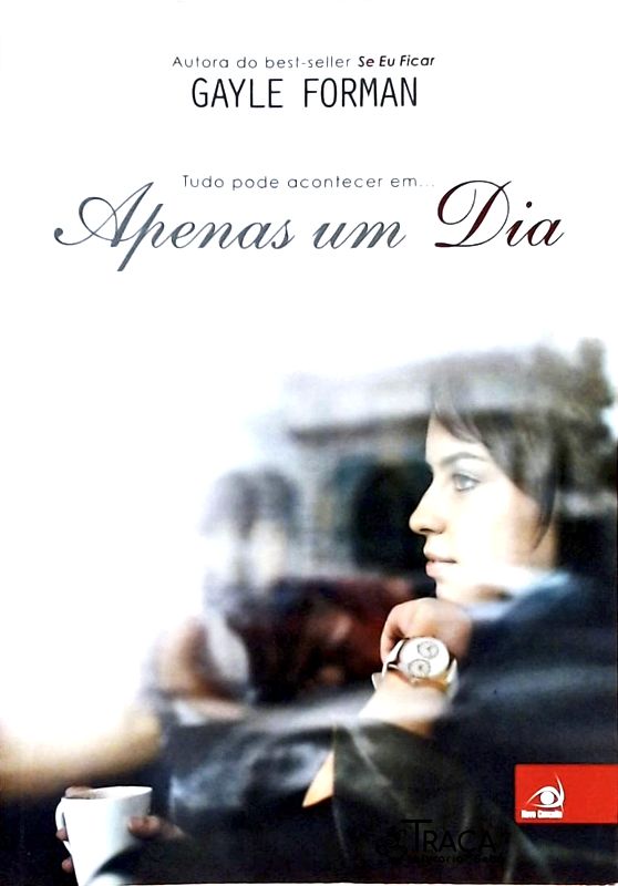 Apenas Um Dia