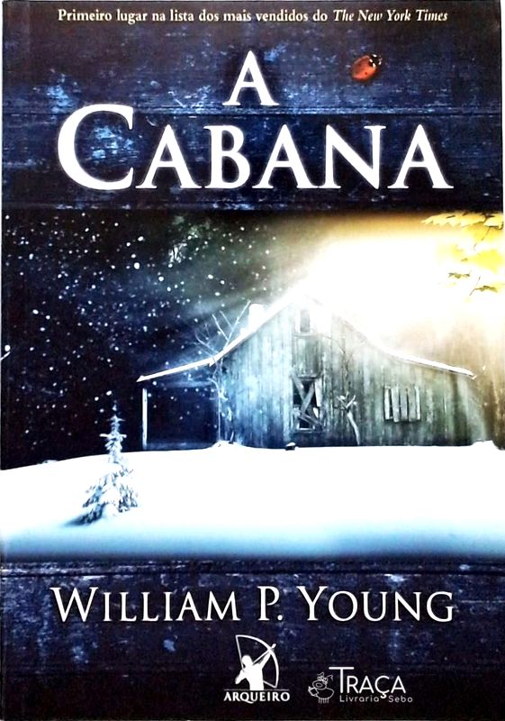 A Cabana