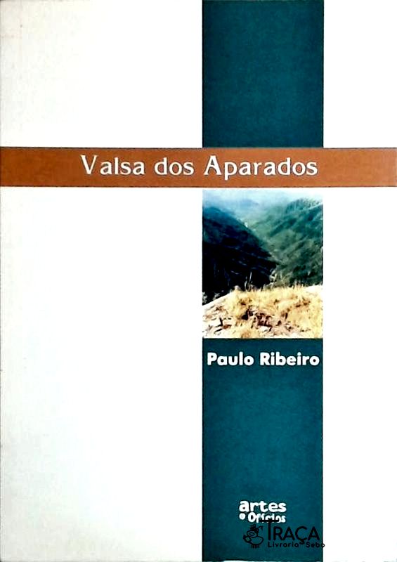 Valsa dos Aparados