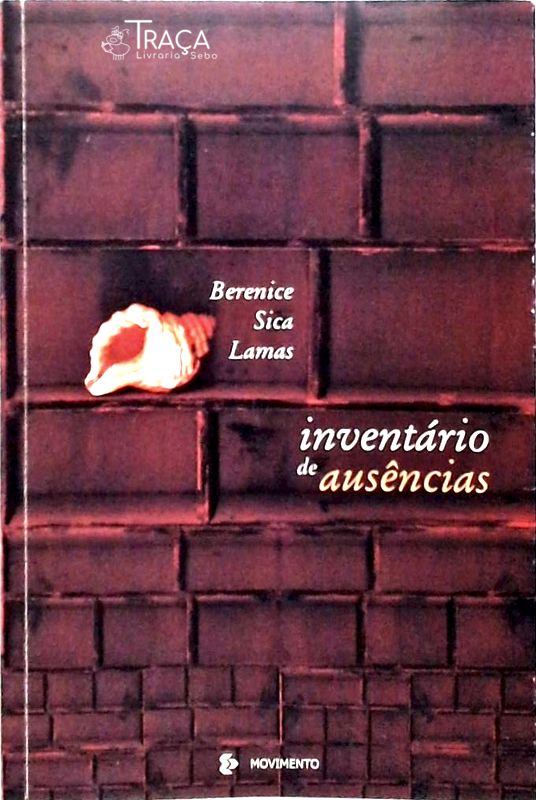 Inventário de Ausências