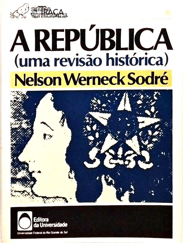 A República