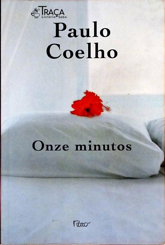 Onze Minutos