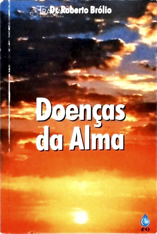 Doenças da Alma