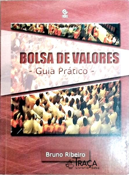 Bolsa de Valores