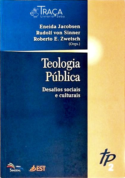 Desafios Sociais e Culturais