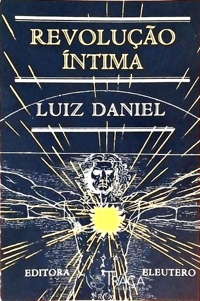 Revolução Íntima
