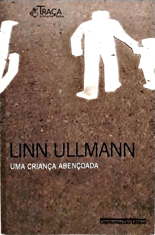Uma Criança Abençoada