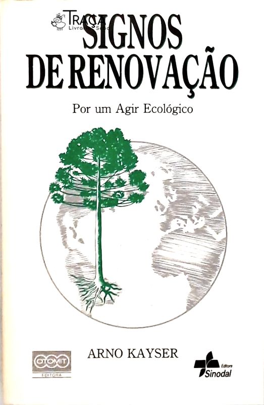 Signos de Renovação