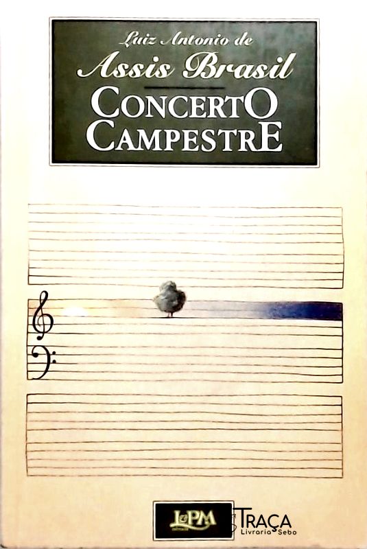 Concerto Campestre