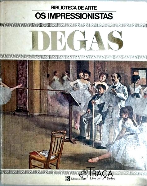 Degas