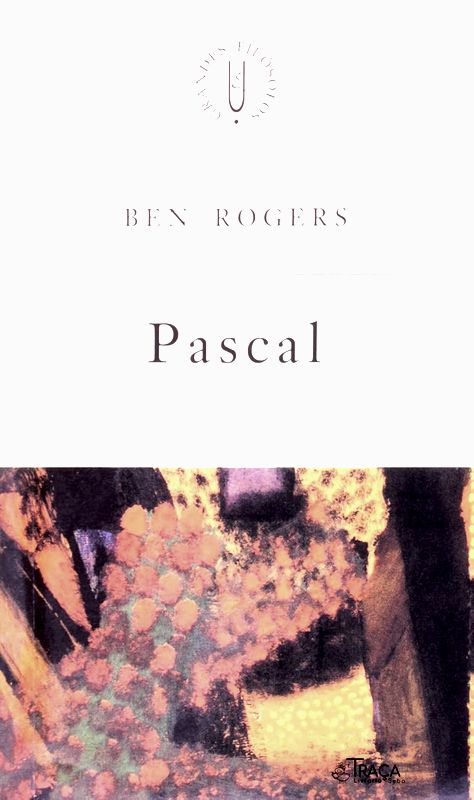 Pascal