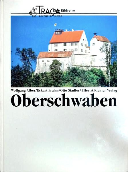 Oberschwaben