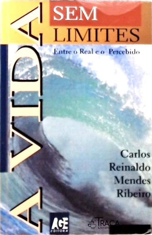 A Vida sem Limites