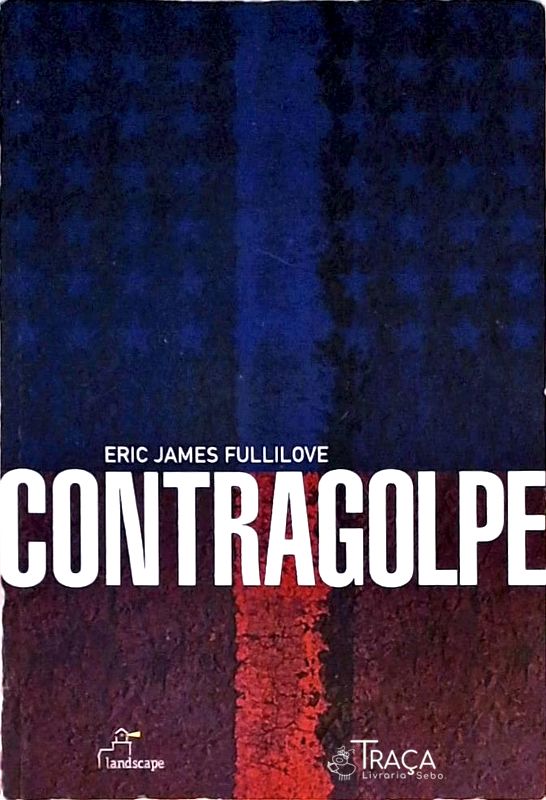 Contragolpe