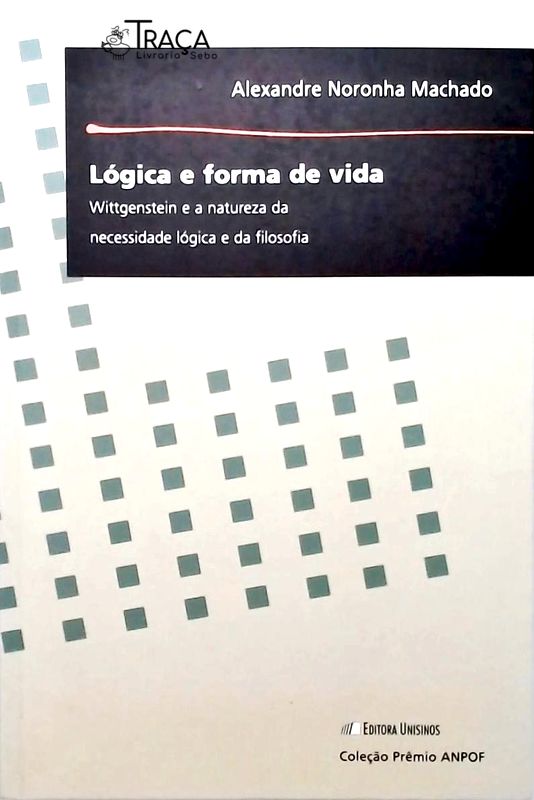 Lógica e Forma de Vida